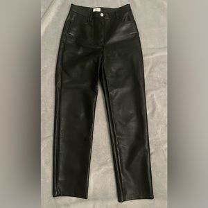 Aritzia Melina Pants